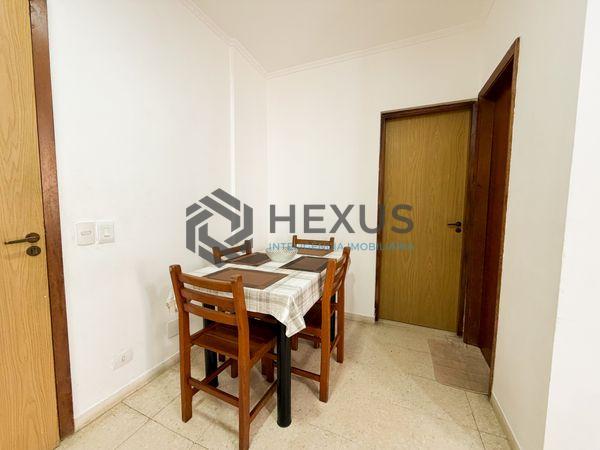 Apartamento à Venda em Enseada — foto 4