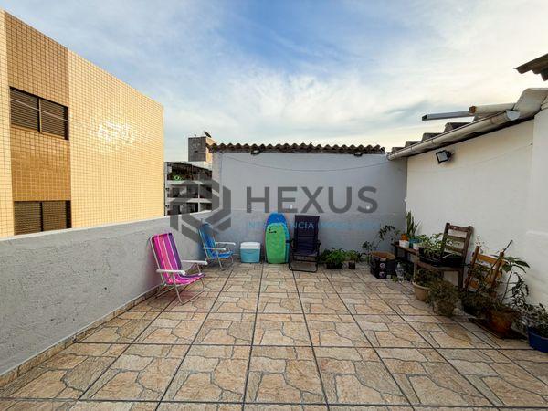 Apartamento à Venda em Enseada — foto 11