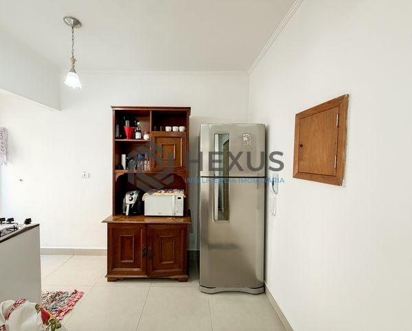 Apartamento à Venda em Enseada — foto 5
