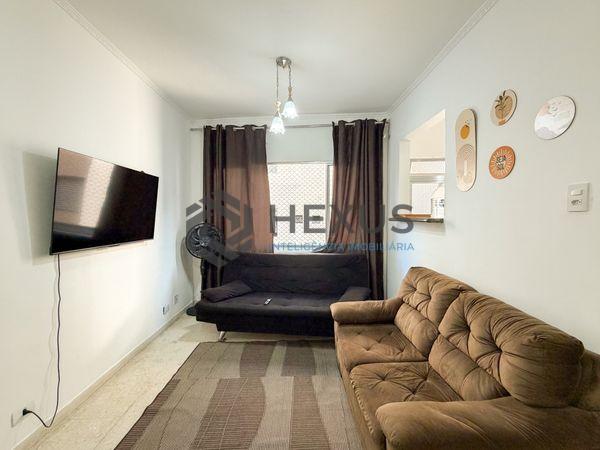 Apartamento à Venda em Enseada — foto 3