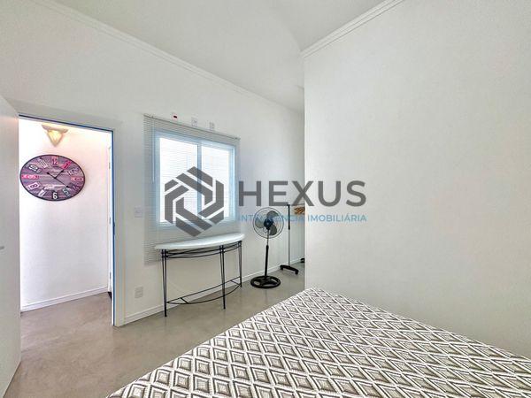 Casa Em Condominio à Venda em Acapulco — foto 13