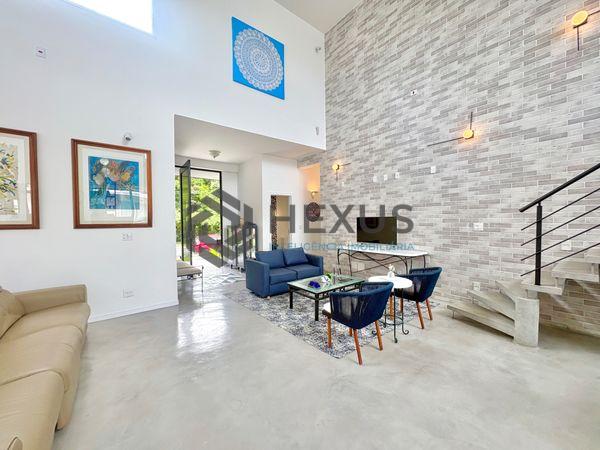 Casa Em Condominio à Venda em Acapulco — foto 9