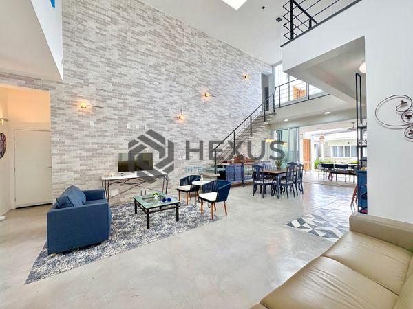 Casa Em Condominio à Venda em Acapulco — foto 11