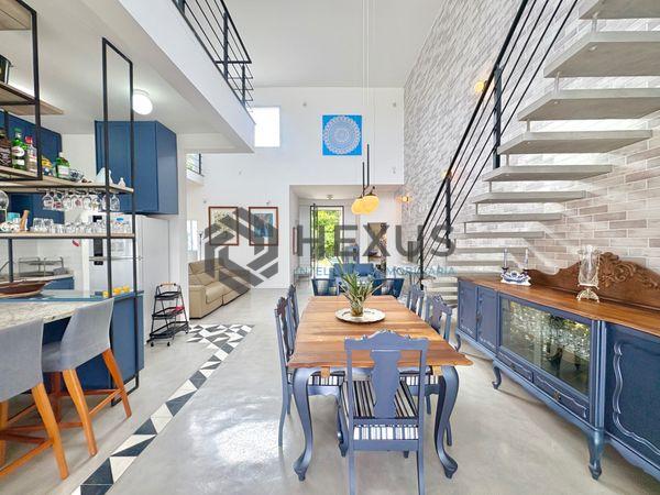 Casa Em Condominio à Venda em Acapulco — foto 4