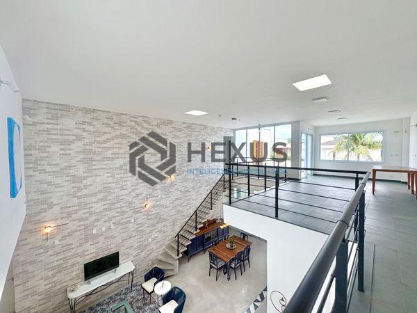 Casa Em Condominio à Venda em Acapulco — foto 15