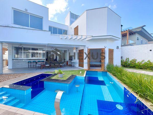 Casa Em Condominio à Venda em Acapulco — foto 1