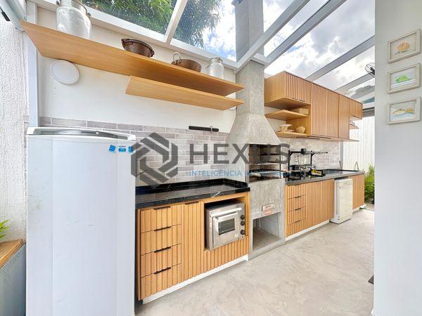 Casa Em Condominio à Venda em Acapulco — foto 3
