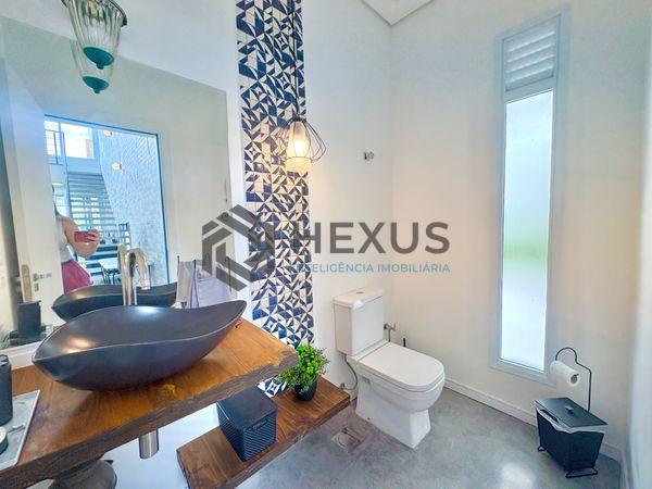 Casa Em Condominio à Venda em Acapulco — foto 10