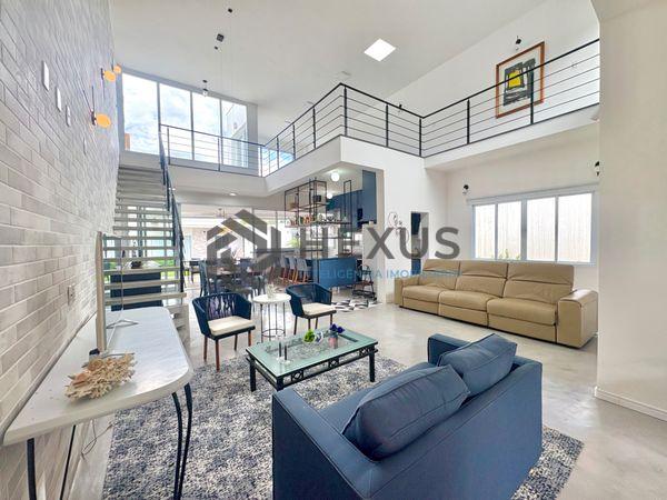 Casa Em Condominio à Venda em Acapulco — foto 2
