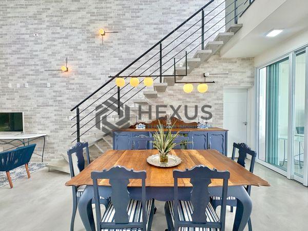 Casa Em Condominio à Venda em Acapulco — foto 8