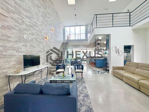 Casa Em Condominio à Venda em Acapulco — foto 6