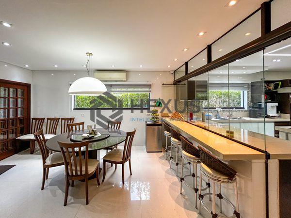 Casa à Venda em Enseada — foto 4