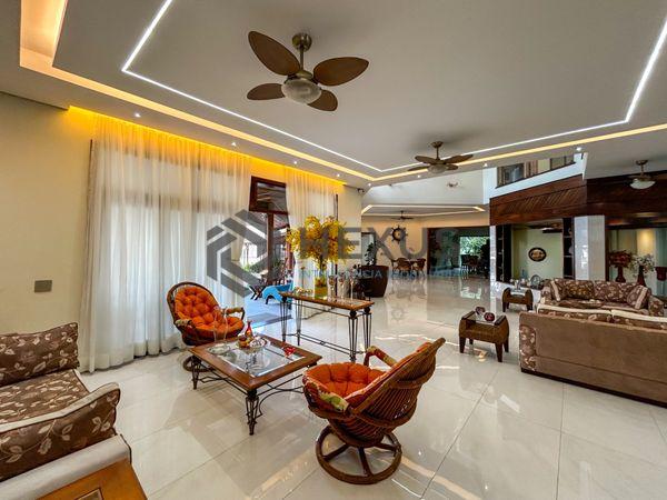 Casa à Venda em Enseada — foto 2