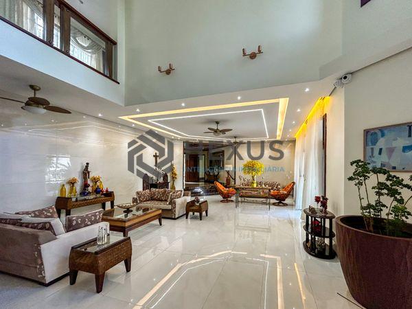 Casa à Venda em Enseada — foto 3