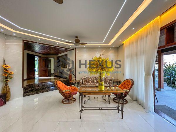 Casa à Venda em Enseada — foto 6