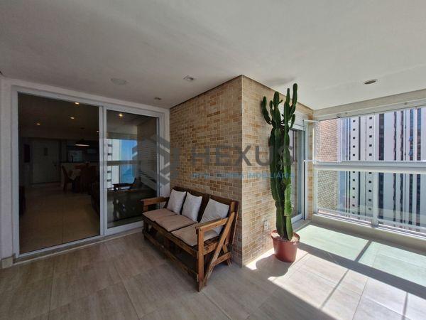 Apartamento à Venda em Astúrias — foto 2
