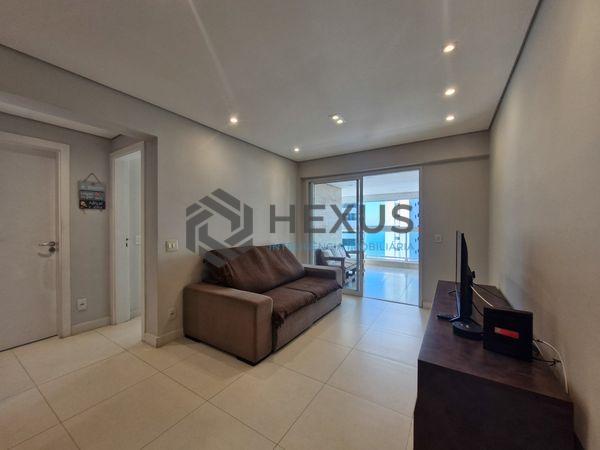 Apartamento à Venda em Jardim Astúrias — foto 8