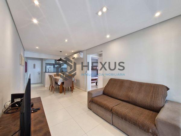 Apartamento à Venda em Jardim Astúrias — foto 11