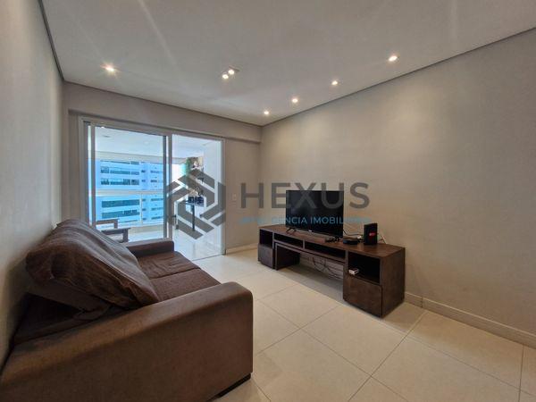 Apartamento à Venda em Jardim Astúrias — foto 9