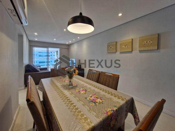 Apartamento à Venda em Astúrias — foto 5