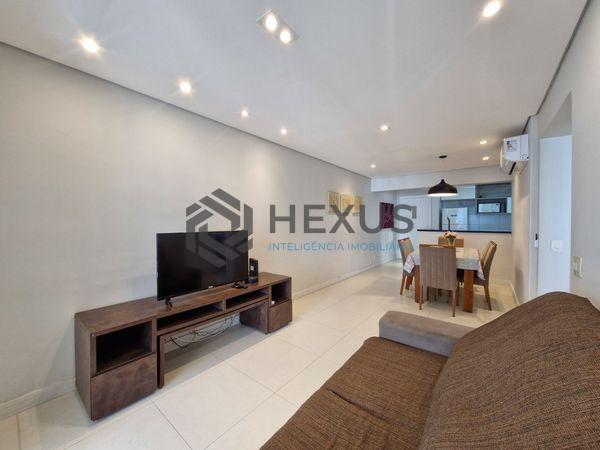Apartamento à Venda em Jardim Astúrias — foto 12