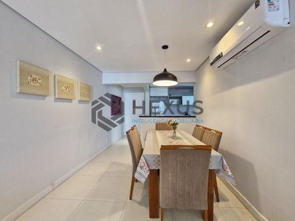 Apartamento à Venda em Jardim Astúrias — foto 10