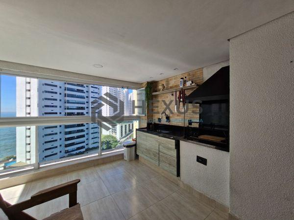 Apartamento à Venda em Jardim Astúrias — foto 13
