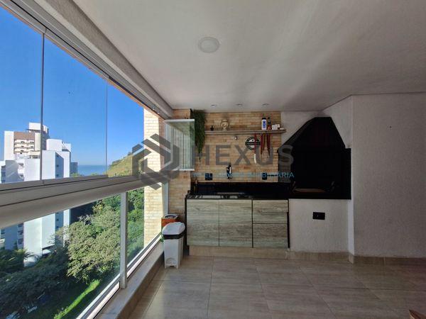 Apartamento à Venda em Astúrias — foto 1