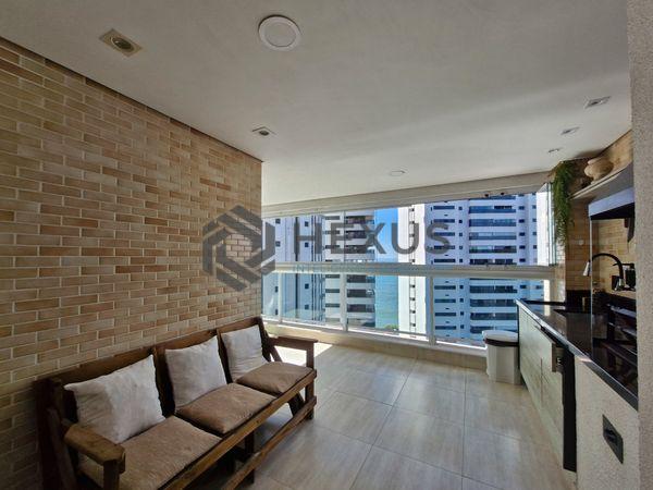 Apartamento à Venda em Jardim Astúrias — foto 7
