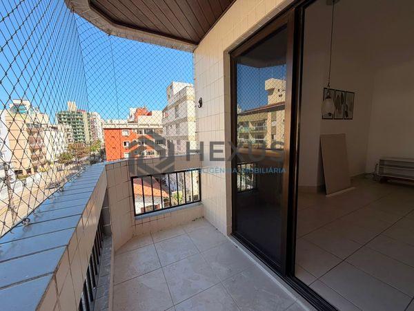 Apartamento para Alugar em Jardim Astúrias — foto 2