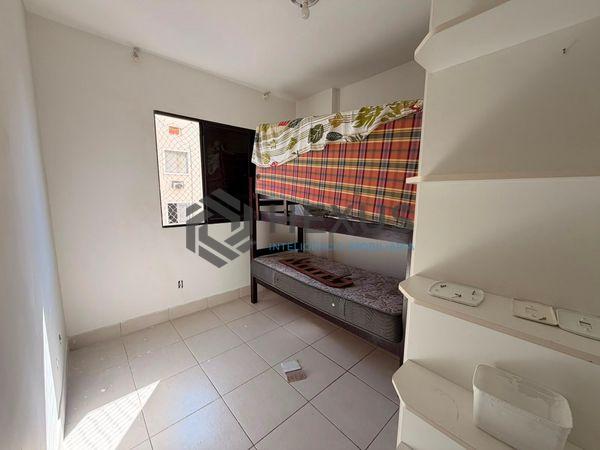 Apartamento para Alugar em Jardim Astúrias — foto 11