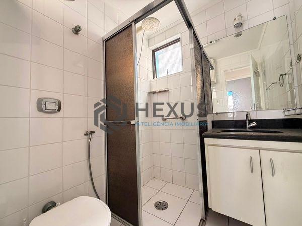 Apartamento para Alugar em Jardim Astúrias — foto 13