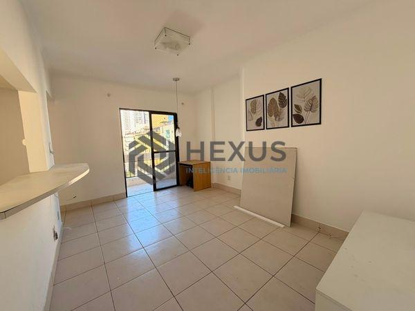 Apartamento para Alugar em Jardim Astúrias — foto 3