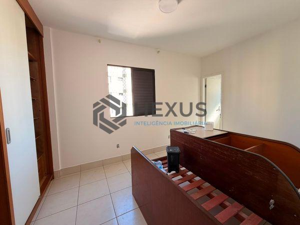 Apartamento para Alugar em Jardim Astúrias — foto 9