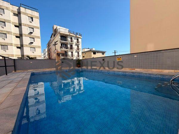 Apartamento para Alugar em Jardim Astúrias — foto 1