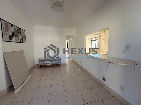 Apartamento para Alugar em Jardim Astúrias — foto 4
