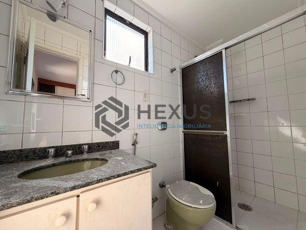 Apartamento para Alugar em Jardim Astúrias — foto 10