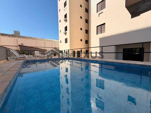 Apartamento para Alugar em Jardim Astúrias — foto 5