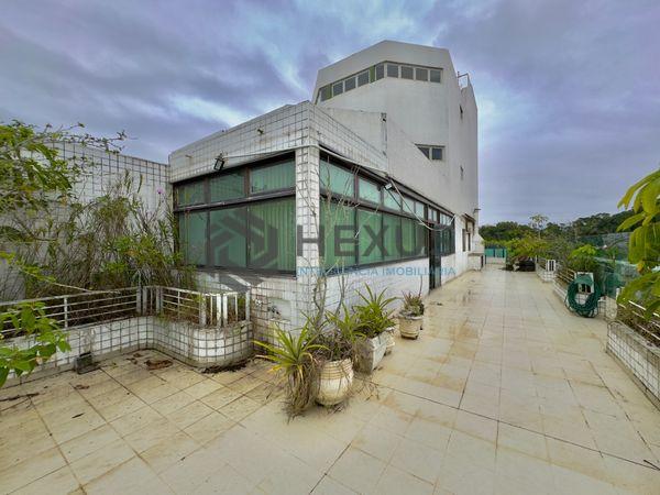 Cobertura à Venda em Jardim Astúrias — foto 2