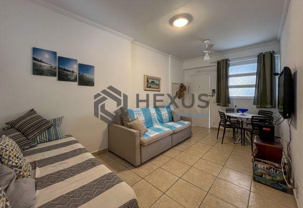 Apartamento à Venda em Pitangueiras — foto 5