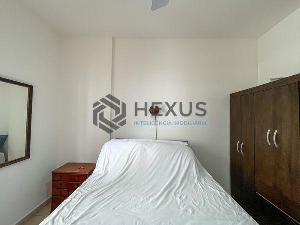Apartamento à Venda em Pitangueiras — foto 9