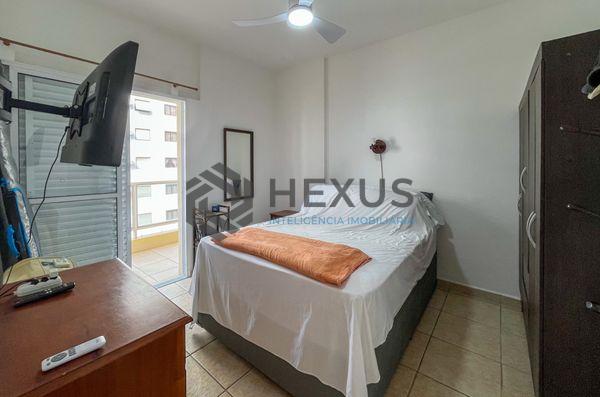 Apartamento à Venda em Pitangueiras — foto 8