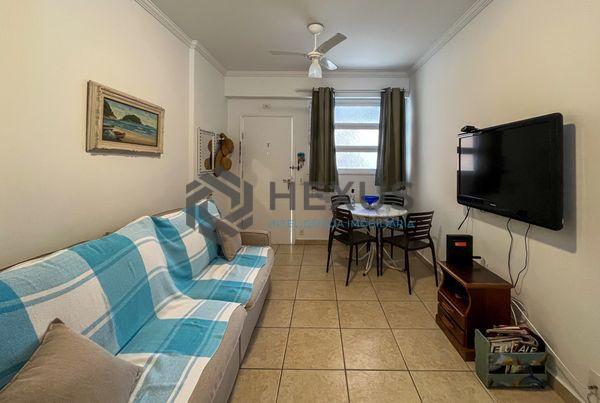 Apartamento à Venda em Pitangueiras — foto 3