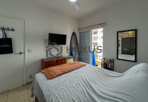 Apartamento à Venda em Pitangueiras — foto 11