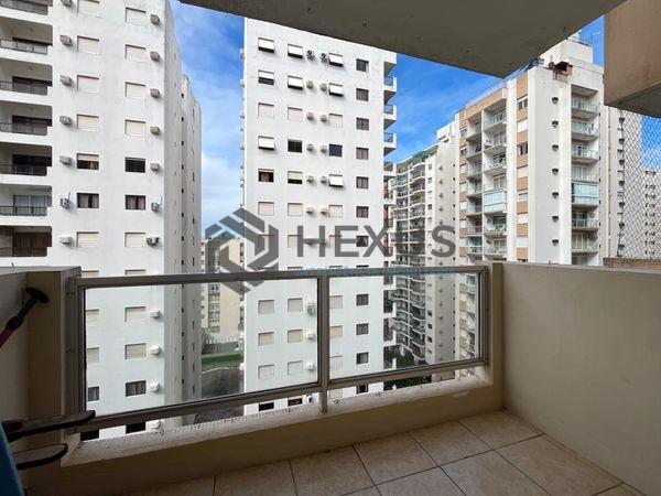 Apartamento à Venda em Pitangueiras — foto 12