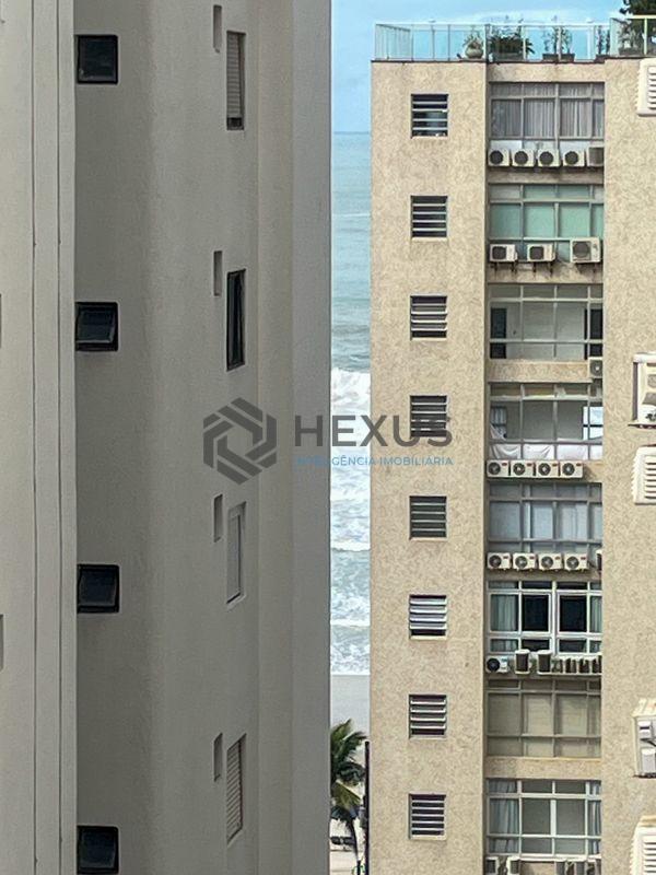 Apartamento à Venda em Pitangueiras — foto 14
