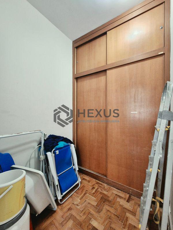Apartamento à Venda em Pitangueiras — foto 12