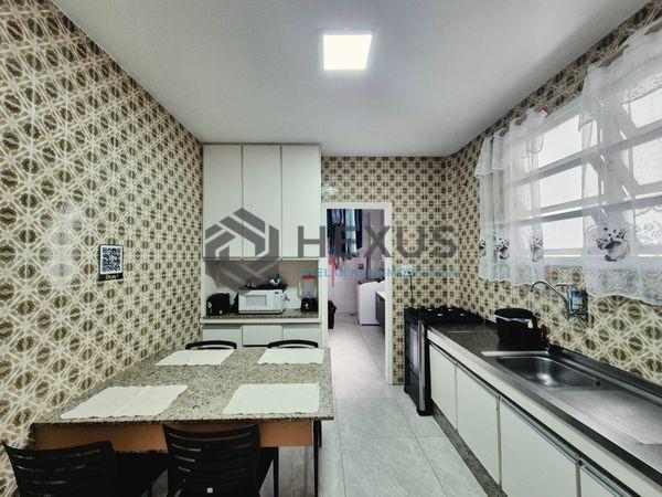 Apartamento à Venda em Pitangueiras — foto 10