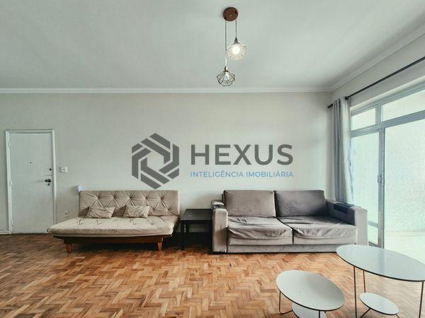Apartamento à Venda em Pitangueiras — foto 6
