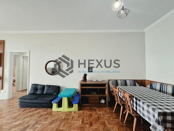Apartamento à Venda em Pitangueiras — foto 7